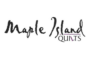 Maple Island Quilts